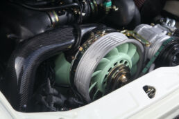 Kaege Geysergray Img 7821