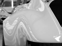 Kaege Retro 0020 Idee 5 5