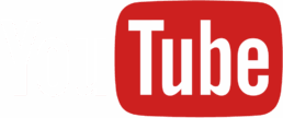 Logo Of Youtube